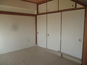 9/16 その他画像