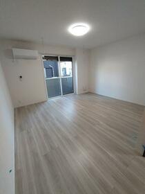 3/16 リビング/ダイニング