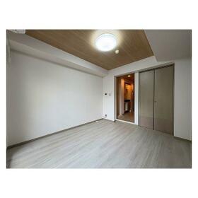 3/10 リビング/ダイニング