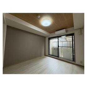 4/10 リビング/ダイニング