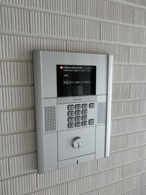 13/14 その他画像