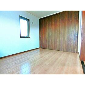 6/16 リビング/ダイニング