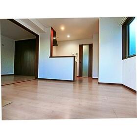 3/16 リビング/ダイニング