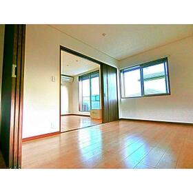 5/16 リビング/ダイニング