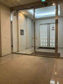 15/16 その他画像