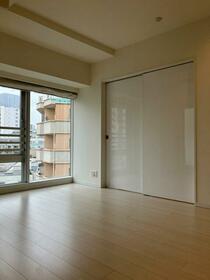 13/16 その他画像