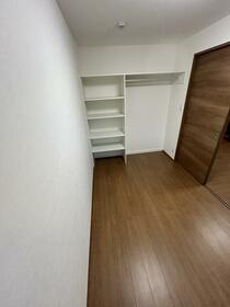 3/7 リビング/ダイニング