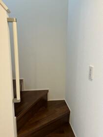 10/16 その他画像