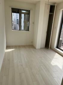 11/16 その他画像