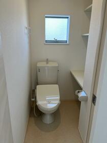 13/16 その他画像