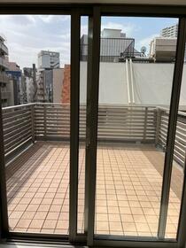 14/16 その他画像