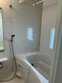 16/16 その他画像