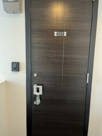 3/16 その他画像