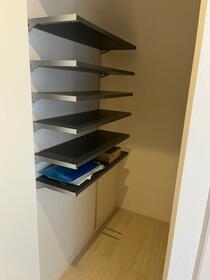 4/16 その他画像