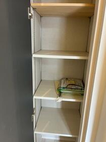 5/16 その他画像