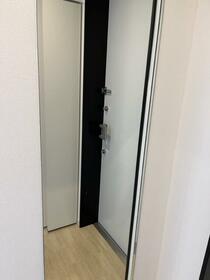 6/16 その他画像