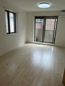 7/16 その他画像