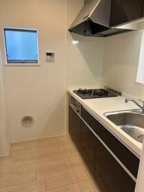 8/16 その他画像