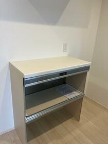 9/16 その他画像