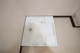 12/14 その他画像