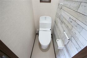 3/14 リビング/ダイニング