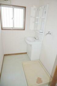 15/16 その他画像