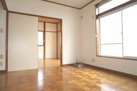 5/16 リビング/ダイニング