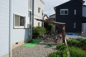 16/16 その他画像