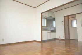 4/16 リビング/ダイニング