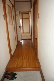 14/16 その他画像