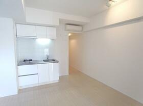 3/16 リビング/ダイニング