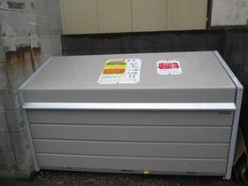 15/16 その他画像