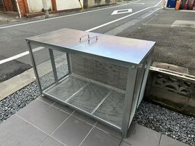 15/16 その他画像