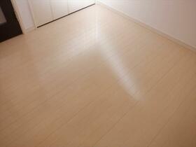 3/7 リビング/ダイニング