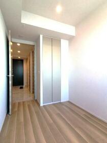 10/16 その他画像