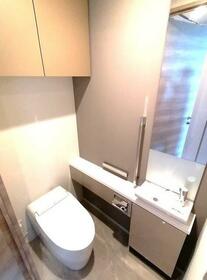 15/16 その他画像