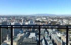 6/16 その他画像