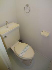 11/14 その他画像