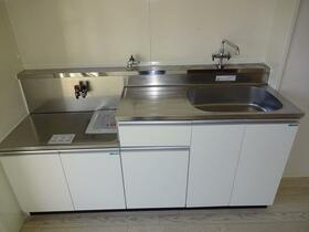 13/14 その他画像