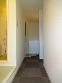 14/14 その他画像