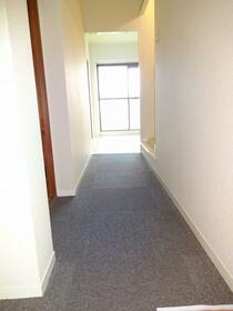 3/14 その他画像