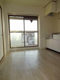 4/14 その他画像