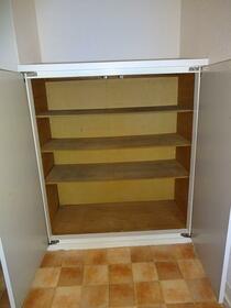 8/14 その他画像