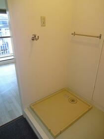 9/14 その他画像