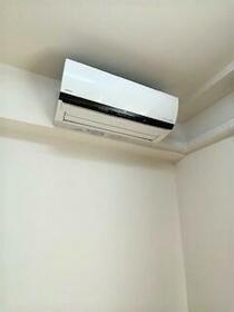 16/16 その他画像