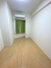 4/16 リビング/ダイニング