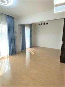 3/16 リビング/ダイニング