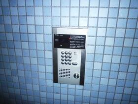 12/13 その他画像