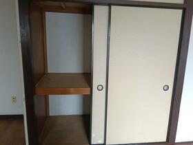 10/12 その他画像