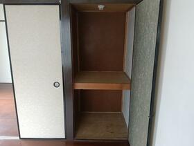 11/12 その他画像